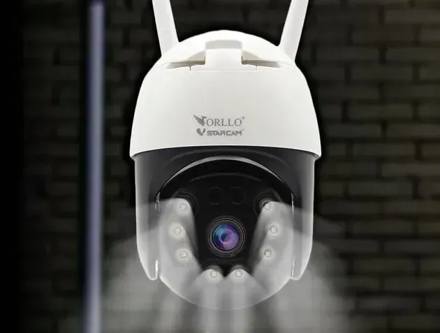 kamera-ip-orllo-z20-4k