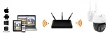 kamera-ip-orllo-z20-4k-stan-nowy