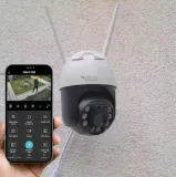 kamera-ip-orllo-z20-4k-stan-nowy