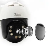 kamera-ip-orllo-z20-4k-stan-nowy