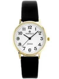zegarek-damski-perfect-l105-1-5-zp927h