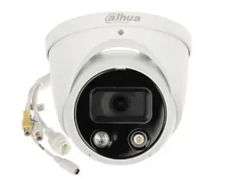 kamera-ip-tioc-3-0-dahua-ipc-hdw3849h-as-pv-0280b-s5