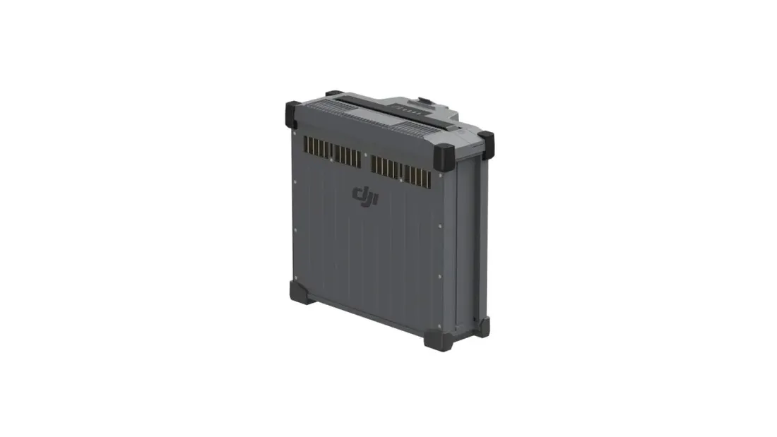 inteligentny-akumulator-dji-agras-t50-db1560-stan-nowy