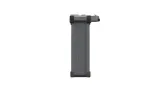 inteligentny-akumulator-dji-agras-t50-db1560-stan-nowy