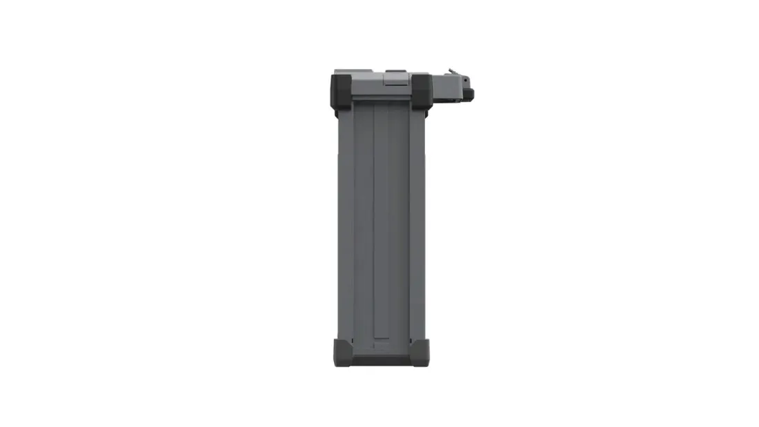 inteligentny-akumulator-dji-agras-t50-db1560