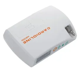 cardioline-holter-cisnieniowy-walk-200b-z-oprogramowaniem-przenosny-holter