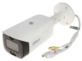 kamera-ip-ipc-hfw3849t1-as-pv-0280b-s5-tioc-full-color-8-3-mpx-4k-uhd-2-8