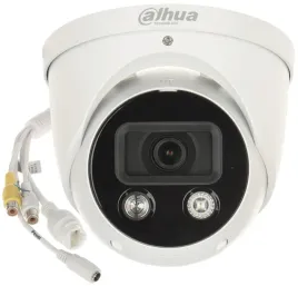 kamera-ip-ipc-hdw3549h-as-pv-0280b-s5-tioc-full-color-5-mpx-2-8-mm-dahua