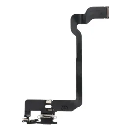 tasma-ladowania-usb-do-iphone-xr-czarna-demotaz