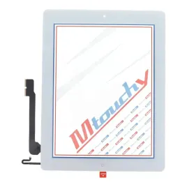 musttby-ekran-dotykowy-tasma-klejaca-home-do-ipad-4-bialy