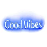 neon-led-na-usb-good-vibes-model