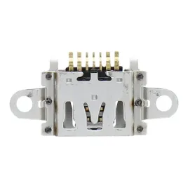 zlacze-gniazdo-ladowania-do-oppo-r11-s-r7s-plus-r7-f5-f11-ori