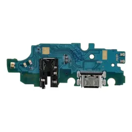 plytka-ladowania-do-samsung-a14-5g-a146f-b-oem-fast-charger