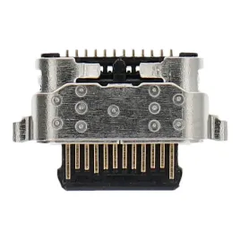 zlacze-gniazdo-ladowania-do-motorola-g7-play-one-vision-ori