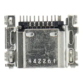 zlacze-gniazdo-ladowania-do-samsung-t530-t531-t331c-t321-t320-t335-ori