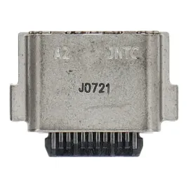 zlacze-gniazdo-ladowania-do-samsung-tab-s7-t870-tab-s8-ori