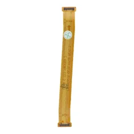tasma-glowna-sygnalowa-do-samsung-m30s
