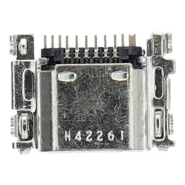zlacze-gniazdo-ladowania-do-samsung-t210-t230-t231-t235-ori