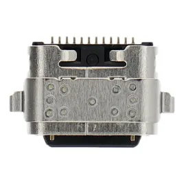 zlacze-gniazdo-ladowania-do-samsung-t220-t225-ori