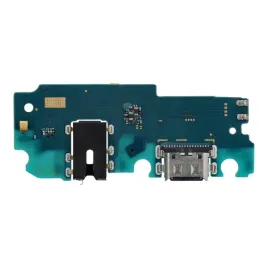 plytka-ladowania-do-samsung-a13-5g-a136-oem-fast-charger