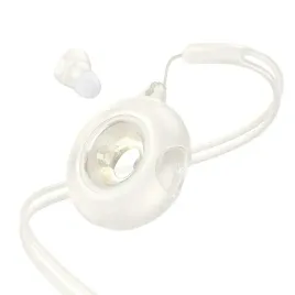 hoco-sluchawki-bezprzewodowe-bluetooth-tws-ew71-biale