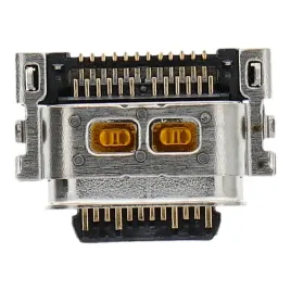 zlacze-gniazdo-ladowania-do-motorola-edge-30-fusion-ori