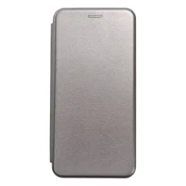 kabura-elegance-book-do-iphone-16-pro-stalowy
