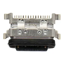 zlacze-gniazdo-ladowania-do-xiaomi-mi-11-5g-ori
