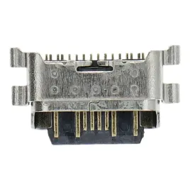 zlacze-gniazdo-ladowania-do-xiaomi-mi-6x-ori