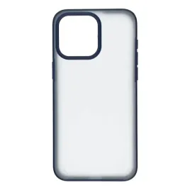 blueo-ape-phone-case-apple-iphone-15-pro-max-niebieski
