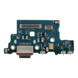 plytka-ladowania-do-samsung-s20-ultra-g988f-b-oem-fast-charger
