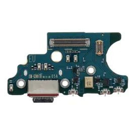 plytka-ladowania-do-samsung-s20-5g-g980-g981f-oem-fast-charger