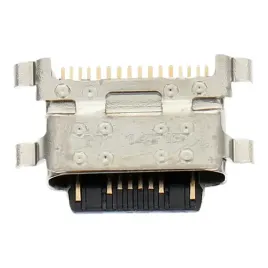 zlacze-gniazdo-ladowania-do-xiaomi-mi-10t-lite-ori
