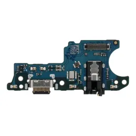 plytka-ladowania-do-samsung-a03s-a037f-m-oem-fast-charger