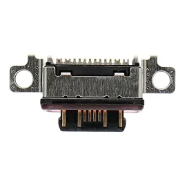 zlacze-gniazdo-ladowania-do-xiaomi-mi-11-pro-ori