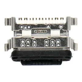 zlacze-gniazdo-ladowania-do-xiaomi-mi-11t-5g-ori