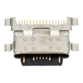 zlacze-gniazdo-ladowania-do-xiaomi-mi-9t-pro-ori