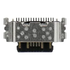 zlacze-gniazdo-ladowania-do-xiaomi-x4-pro-ori