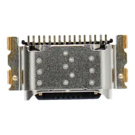zlacze-gniazdo-ladowania-do-realme-8-pro-ori