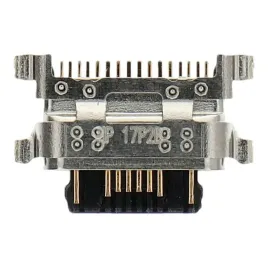 zlacze-gniazdo-ladowania-do-redmi-note-10-5g-m3-pro-org