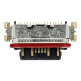 zlacze-gniazdo-ladowania-do-note-10-pro-4g-5g-ori