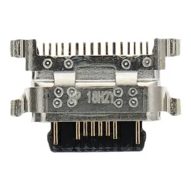 zlacze-gniazdo-ladowania-do-redmi-note-11-5g-ori