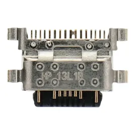 zlacze-gniazdo-ladowania-do-xiaomi-mi-a3-ori