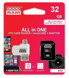 all-in-one-goodram-32gb-micro-sd-class-10-uhs-i-zlacze-micro-usb