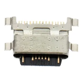 zlacze-gniazdo-ladowania-do-xiaomi-poco-x3-pro-ori