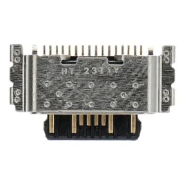 zlacze-gniazdo-ladowania-do-xiaomi-x5-pro-ori