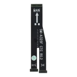 tasma-glowna-sygnalowa-do-samsung-a22-4g