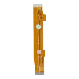 tasma-glowna-sygnalowa-do-xiaomi-note-13-pro-5g