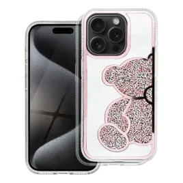 futeral-teddy-bear-do-iphone-16-rozowy