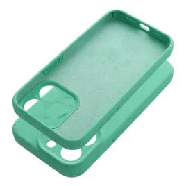 futeral-silicone-2mm-do-iphone-16-pro-max-mietowy